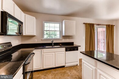 10 Bensmill Ct, Reisterstown, MD 21136 - photo 4