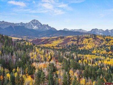 87 Which Way, Ridgway, CO 81432 - photo 5