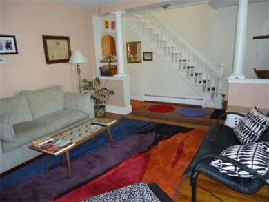 28 Winter St, Easthampton, MA 01027 - photo 4