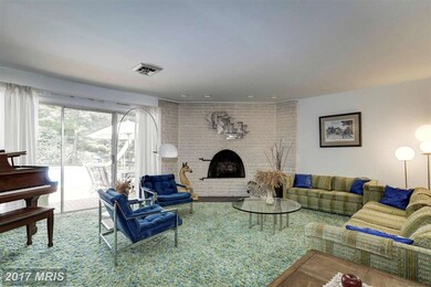 14430 Dufief Mill Rd, North Potomac, MD 20878 - photo 5