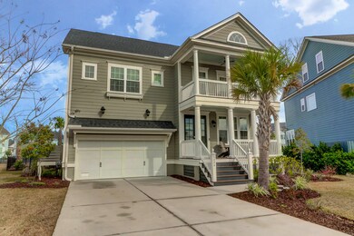 1424 Trip Lane (60)