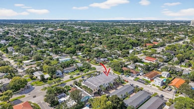 1402 SW 4th Ave, Fort Lauderdale, FL 33315 - photo 6