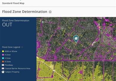 0 Monday Terrace unit MFRC7483238, North Port, FL 34286 - photo 3