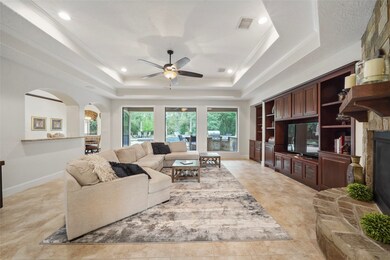 27414 Buena Way, Spring, TX 77386 - photo 6