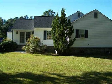 2515 2 Pine Dr, Conway, SC 29526 - photo 4