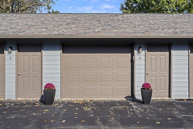 67 Port Dr unit 4, Kimberling City, MO 65686 - photo 7