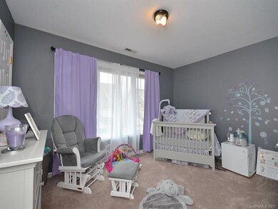 40 Rotunda Cir, Asheville, NC 28806 - photo 6