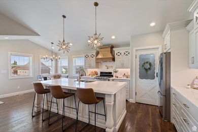 13 W 1370 S, Mona, UT 84645 - photo 5