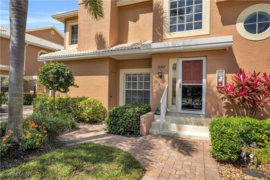28076 Cavendish Ct unit 2107, Bonita Springs, FL 34135 - photo 7