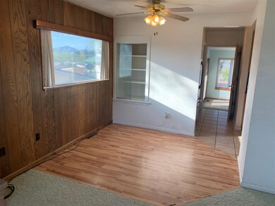 1635 Melarkey St, Winnemucca, NV 89445 - photo 6