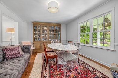 6135 White Oak Dr, Flowery Branch, GA 30542 - photo 7