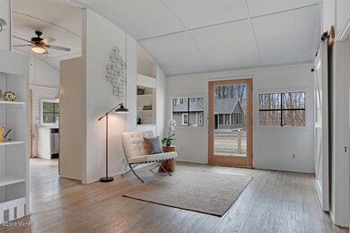 16037 Knack Ln, Union Pier, MI 49129 - photo 4