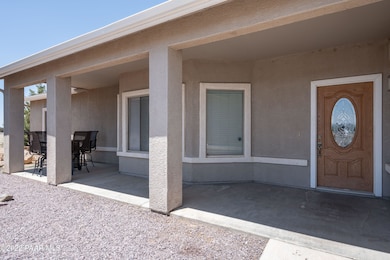 25620 N Cabernet Ln, Paulden, AZ 86334 - photo 6