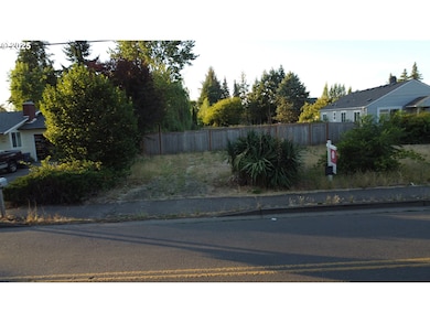 3835 Dove Ln, Eugene, OR 97402 - photo 2