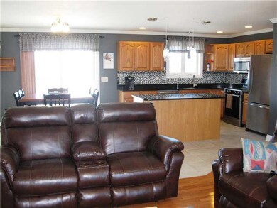 2 Wadlin Rd, Biddeford, ME 04005 - photo 7