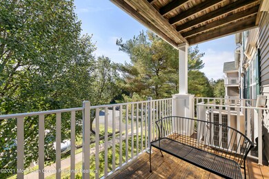 1113 Magnolia Ln, Branchburg, NJ 08876 - photo 3