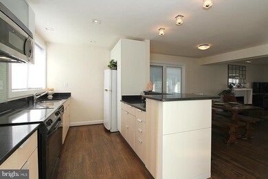 4531 Rosedale Ave, Bethesda, MD 20814 - photo 5