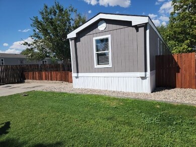 2964 Parkway Dr, Grand Junction, CO 81504 - photo 2