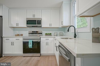 26 N Norman Ave, Penns Grove, NJ 08069 - photo 6