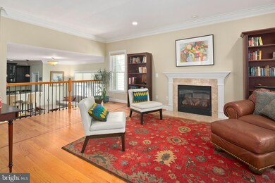 306B Pine St, Falls Church, VA 22046 - photo 7