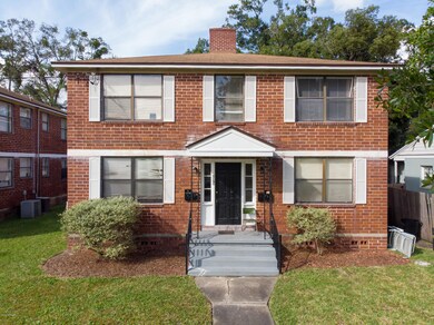 2989 Downing St, Jacksonville, FL 32205 - photo 4