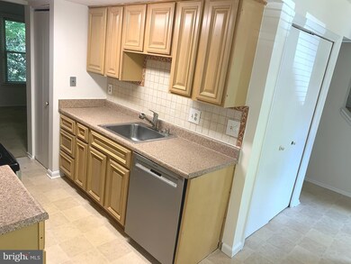 311 Elderwood Ct, Annapolis, MD 21409 - photo 6