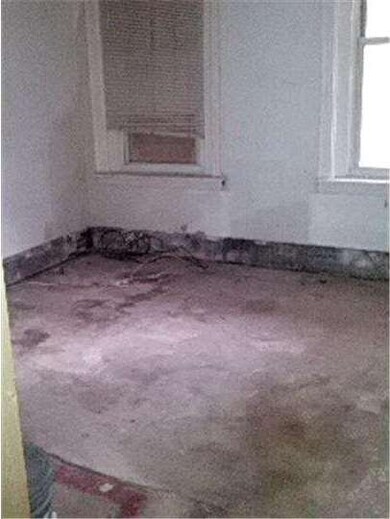 1013 W 8th St, Wilmington, DE 19806 - photo 4