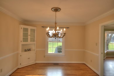 152 Huntington Place, Waynesboro, VA 22980 - photo 5