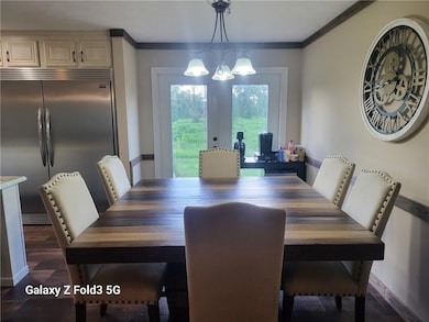 444 C B Byrd Rd, Many, LA 71449 - photo 7