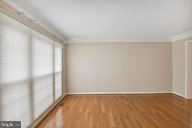 11608 Clocktower Ln, Laurel, MD 20708 - photo 4