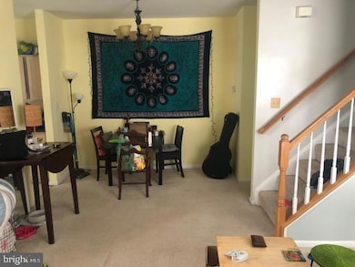 44232 Mossy Brook Square, Ashburn, VA 20147 - photo 4