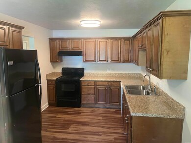 1644 N Davis Dr, Conway, AR 72032 - photo 6