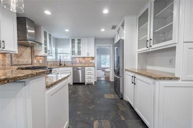 5723 Ellsworth Ave, Dallas, TX 75206 - photo 7