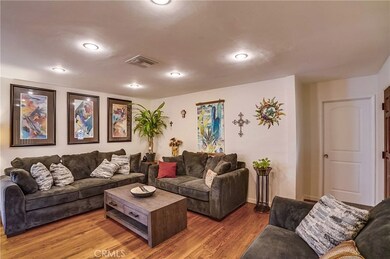 5832 Castana Ave, Lakewood, CA 90712 - photo 7