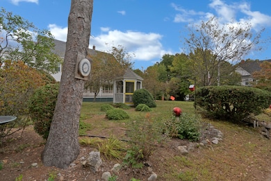 21 Lebanon St, Sanford, ME 04073 - photo 4