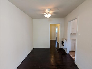 6026 Marquita Ave, Dallas, TX 75206 - photo 5