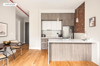 503 Clinton Ave unit 2B, Brooklyn, NY 11238 - photo 3