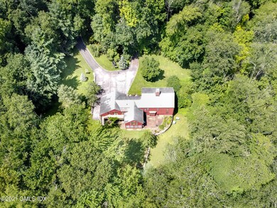 Aerial-9