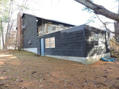 86 Lower Gore Rd, Webster, MA 01570 - photo 3