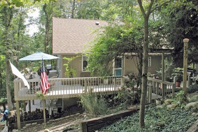 New Roof 2017