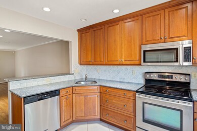 1312 N Rodney St, Wilmington, DE 19806 - photo 4