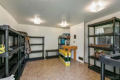 55790 Swan Rd, Bend, OR 97707 - photo 7