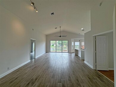 22064 Altona Dr, Boca Raton, FL 33428 - photo 4