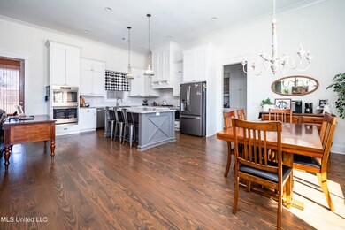 143 Camden Lake Dr, Madison, MS 39110 - photo 4