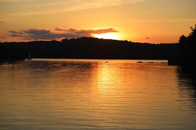 0 Columbus Ave, New London, NH 03257 - photo 5