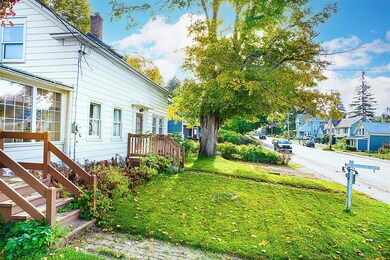 113 E Main St, Richmond, VT 05477 - photo 2