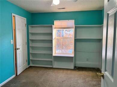 1277 Pamela Ct, Franklin, IN 46131 - photo 6