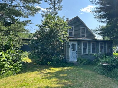 148 Lakeview Ave, Taunton, MA 02780 - photo 2