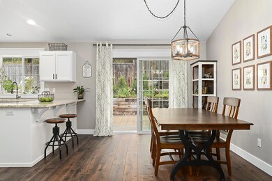 1180 NW F St, Grants Pass, OR 97526 - photo 7