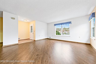 22SequoiaOnline-5